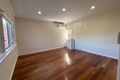 Property photo of 29 Fonti Street Eastwood NSW 2122