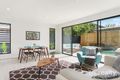 Property photo of 1/23 Paragon Street Yeronga QLD 4104