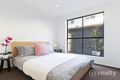 Property photo of 1/23 Paragon Street Yeronga QLD 4104