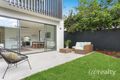 Property photo of 1/23 Paragon Street Yeronga QLD 4104