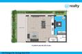 Property photo of 1/23 Paragon Street Yeronga QLD 4104