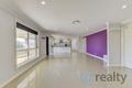 Property photo of 34 Falcon Drive Calala NSW 2340