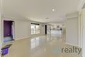 Property photo of 34 Falcon Drive Calala NSW 2340
