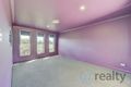 Property photo of 34 Falcon Drive Calala NSW 2340