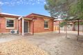 Property photo of 41 Tilshead Road Elizabeth North SA 5113