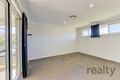 Property photo of 34 Falcon Drive Calala NSW 2340
