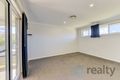 Property photo of 34 Falcon Drive Calala NSW 2340
