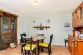 Property photo of 202 The Cove Road Hallett Cove SA 5158