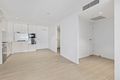 Property photo of 704/95 Linton Street Kangaroo Point QLD 4169