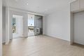 Property photo of 704/95 Linton Street Kangaroo Point QLD 4169