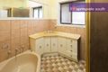 Property photo of 27 Wardale Road Springvale South VIC 3172