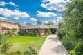 Property photo of 2 Dampier Avenue Shepparton VIC 3630