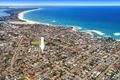 Property photo of 1/48 Kitchener Road Long Jetty NSW 2261