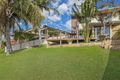 Property photo of 3/4 Sunbird Street Burleigh Waters QLD 4220