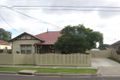 Property photo of 2/10 Hyde Street Deer Park VIC 3023
