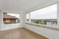 Property photo of 2/9 Samora Avenue Cremorne NSW 2090