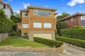 Property photo of 2/9 Samora Avenue Cremorne NSW 2090