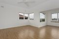 Property photo of 2/9 Samora Avenue Cremorne NSW 2090