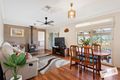 Property photo of 26 Quartz Place Narre Warren North VIC 3804