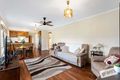 Property photo of 26 Quartz Place Narre Warren North VIC 3804