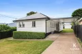 Property photo of 3 Nightingale Street Mount Gravatt East QLD 4122