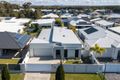 Property photo of 18 Bond Street Pelican Waters QLD 4551