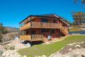 Property photo of 10 Fig Place Geilston Bay TAS 7015
