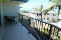 Property photo of 5/12 Pacific Parade Yamba NSW 2464