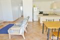 Property photo of 5/12 Pacific Parade Yamba NSW 2464