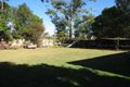 Property photo of 14 Zorina Street Browns Plains QLD 4118