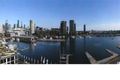 Property photo of 1109/2 Newquay Promenade Docklands VIC 3008
