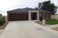 Property photo of 60 Wattle Drive Numurkah VIC 3636