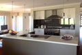 Property photo of 60 Wattle Drive Numurkah VIC 3636
