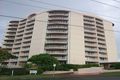 Property photo of 39/32 Dunmore Terrace Auchenflower QLD 4066