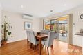 Property photo of 1 Gravlier Way South Morang VIC 3752