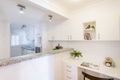Property photo of 3/78 Cairns Street Kangaroo Point QLD 4169