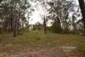 Property photo of 27 Windon Close Kooralbyn QLD 4285