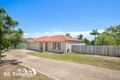 Property photo of 23 Robur Street Marsden QLD 4132