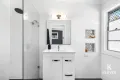Property photo of 3 Nightingale Street Mount Gravatt East QLD 4122