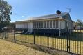 Property photo of 12 Ash Street Barcaldine QLD 4725