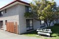 Property photo of 4/22 South Street Bellerive TAS 7018
