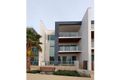 Property photo of 29 Karka Cove New Port SA 5015