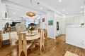 Property photo of 1/15A Wrightson Avenue Bar Beach NSW 2300