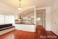 Property photo of 17 Graham Street Windsor QLD 4030