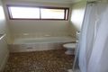 Property photo of 2 Prince Edward Street Bathurst NSW 2795