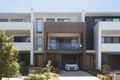 Property photo of 4 Colebee Street Ryde NSW 2112