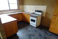 Property photo of 2 Prince Edward Street Bathurst NSW 2795