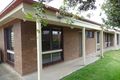 Property photo of 2 Prince Edward Street Bathurst NSW 2795