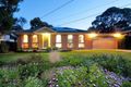 Property photo of 24 Morokai Grove Lilydale VIC 3140