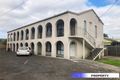Property photo of 6/49 Langford Street Moe VIC 3825
